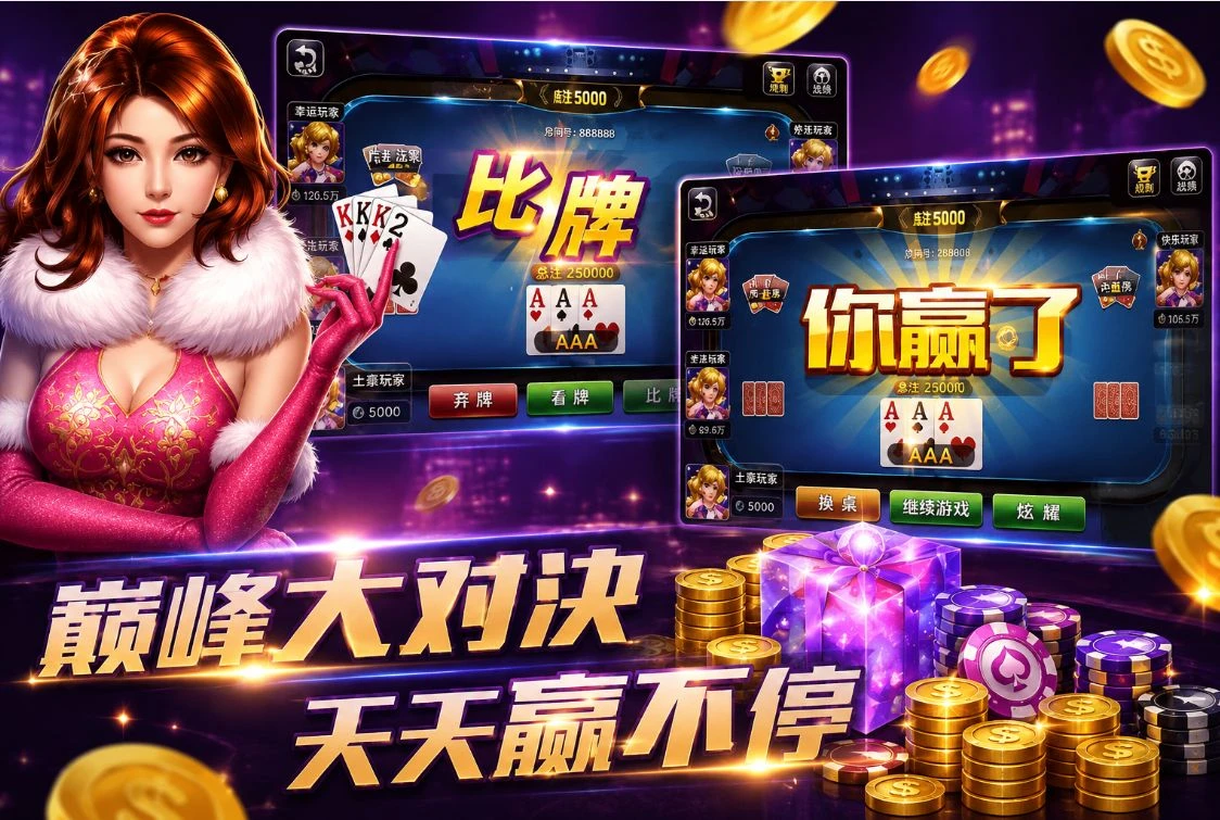 球友会移动服务视觉